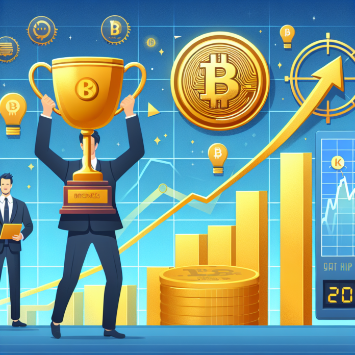 Trump victory paves way for $100K Bitcoin by end of 2024 - Cointelegraph