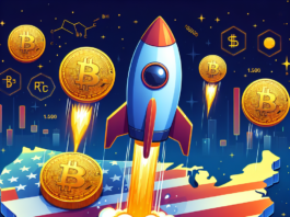 US Election Results to Set Off Next Crypto Bull Run: Top 3 RWA Tokens to Invest in Right Now! | Bitcoinist.com - Bitcoinist