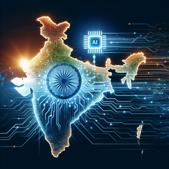 Black Box to leverage India's digital & AI boom to drive high-growth tech opportunities - Economic Times