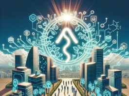 Vinesign Launches Powerful Public API, Empowering Businesses to Seamlessly Integrate E-Signature Solutions into Their Workflow - AiThority