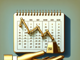 Will Gold rate decrease in Coming days? Gold Price Forecast 2024-2030 - www.crowdwisdom.live