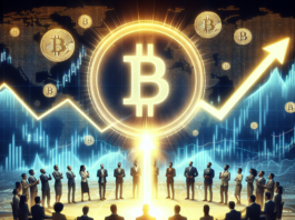 As investors flock to Bitcoin’s ‘safe-haven,’ is $80K inevitable for BTC? - AMBCrypto News