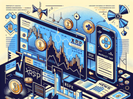XRP Price: XRP Live Price Chart, Market Cap & News Today - CoinGecko Buzz