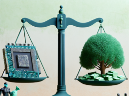 AI has potential to aid cartelisation; fair competition integral for sustainable growth: CCI chief - The Economic Times