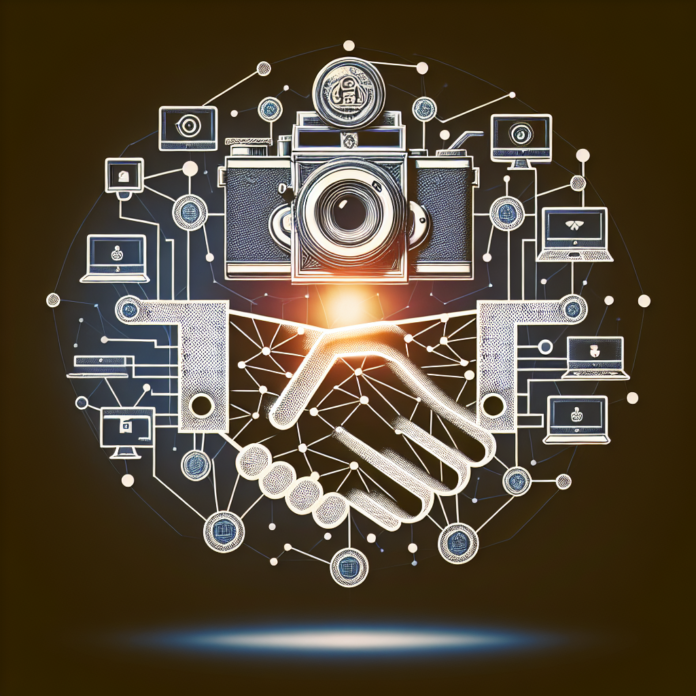 Agfa, Carpl.ai tout integration of RUBEE with Agfa enterprise imaging system - AuntMinnie