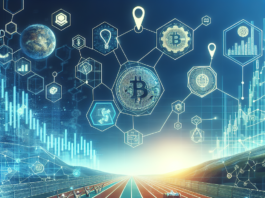 SOL Price Prediction: Solana and Rollblock Poised to Outperform Chainlink This Bull Run, Say Analysts - Analytics Insight