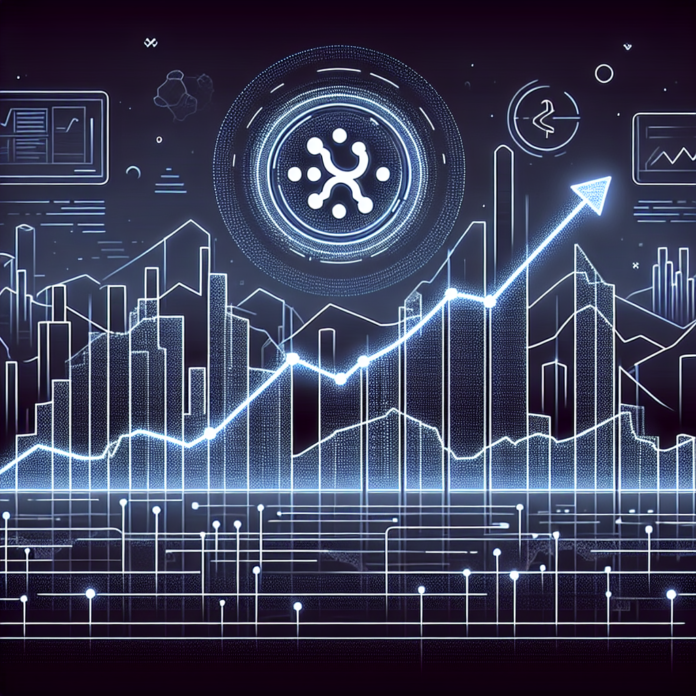 Cardano Up 77% in 2024 Despite Recent Slump: What to Expect from ADA and Competitor Rexas Finance (RXS) in January 2025 - The Tribune India