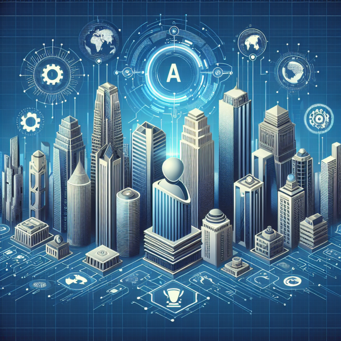Citigroup rolls out artificial intelligence tools for employees in eight countries - The Economic Times