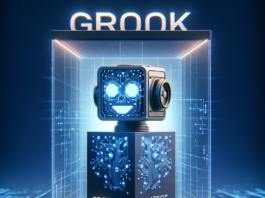 Elon Musk’s xAI makes its ChatGPT rival Grok chatbot available to all X users for free - The Times of India