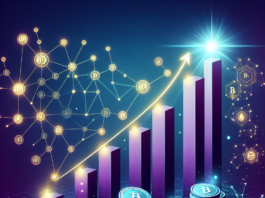 One Project Still Under The Radar, But Potentially Can Surpass Chainlink And Tron, Becoming DeFi King - Analytics Insight