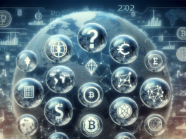 15 Cryptocurrency Forecasts For 2025 - Investing Haven
