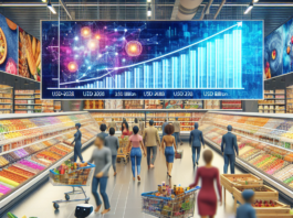 Frozen Food Market to Grow by USD 150 Billion (2024-2028), Driven by Retail Expansion, with AI Impacting Market Trends - Technavio - The Malaysian Reserve