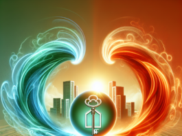 Hedera and RedSwan CRE’s Partnership Brings Tokenized Real Estate to the Masses: Will HBAR Fuel Growth? - Crypto News Flash