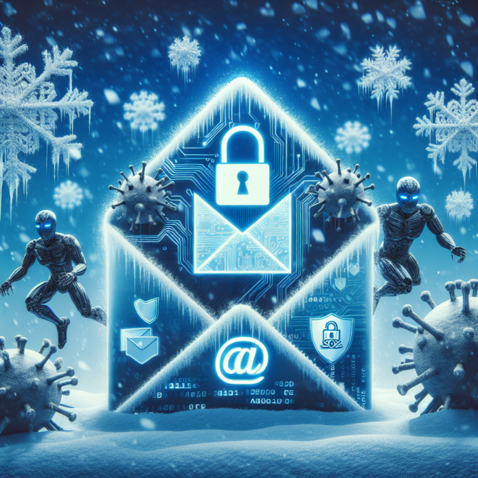 IRONSCALES Winter 2024 Update Elevates AI Capabilities to Strengthen Email Security Against Emerging Threats - Business Wire