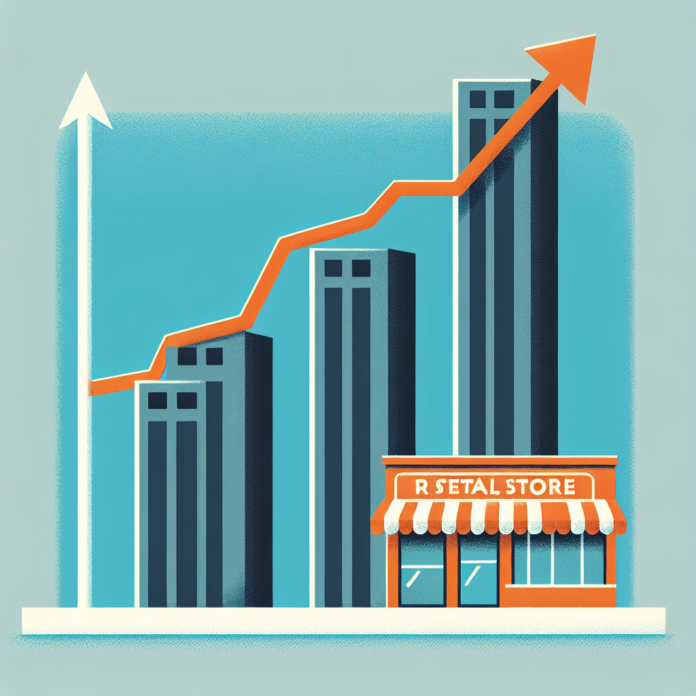 Income growth in Twin Falls lags behind state average, stagnant retail wages to blame - Times-News