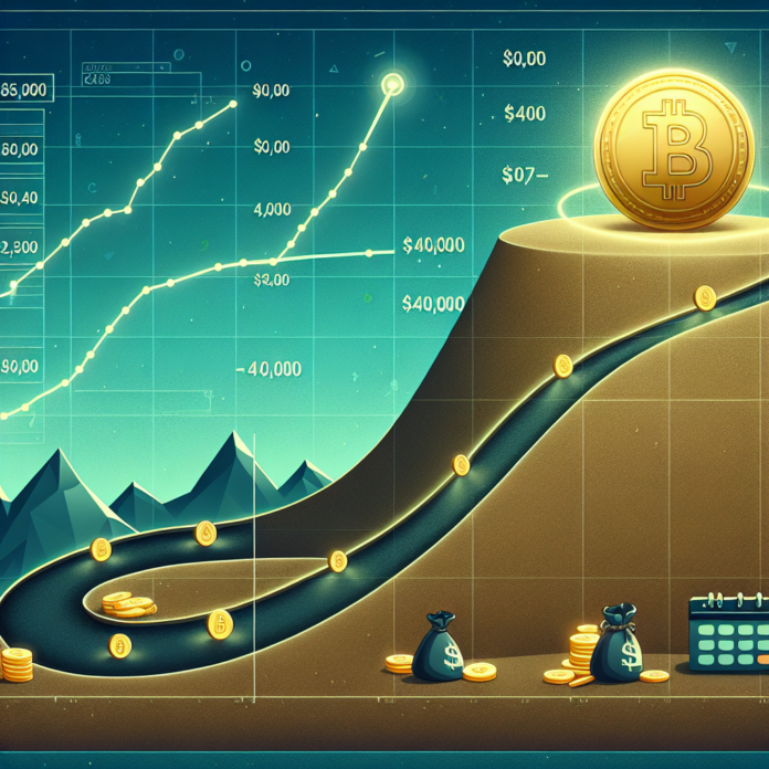 Got $400? This Dogecoin Killer Priced at $0.15 Could Turn It Into $40,000 in the Next 7 Weeks - Brave New Coin Insights