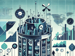 Market Strategy: How to structure Fixed Income portfolio in a changing interest rate environment? | Stock Market News - Mint