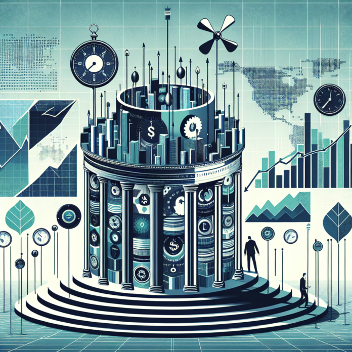 Market Strategy: How to structure Fixed Income portfolio in a changing interest rate environment? | Stock Market News - Mint