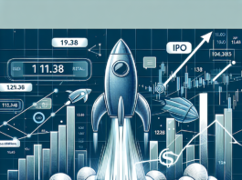 Mobikwik IPO Updates: Issue subscribed 119.38 times on final day, retail portion booked 134x | Stock Market News - Mint