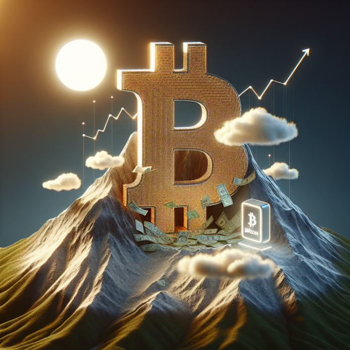 Mt. Gox Transfers $172.5M Bitcoin as BTC Price Hovers Near $108K - Coinspeaker