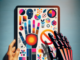 Popular iPad design app Procreate slams generative AI and promises no plans to offer it — "We're never going there" - MSN