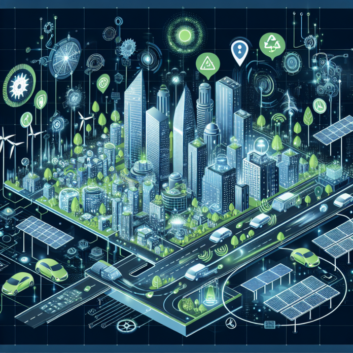 Schneider Electric Announces New Solutions to Address the Energy and Sustainability Challenges Spurred by AI - Business Wire