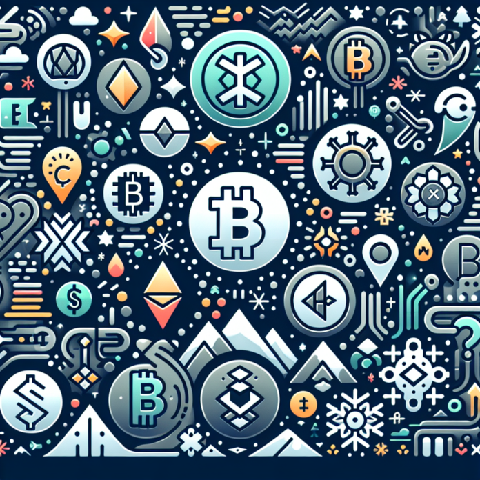 Top Cryptos to Buy in December 2024: Qubetics Named Hidden Gem as Litecoin and ZIGnali Spark Bullish Momentum - MSN