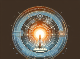 Revolutionizing Testing Through AI Innovation: A Breakthrough In Automated Test Plan Generation By Venkata Ramanaiah Chintha - Outlook India