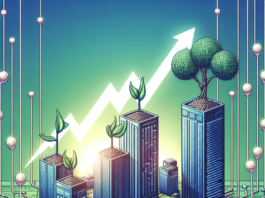 Exploring Three High Growth Tech Stocks With Strong Potential - Simply Wall St