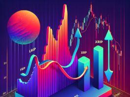 XRP Pulls Back To $2.30 Support as Solana Gets Rejected at $220 – Analysts Highlight Lunex Network’s Potential for 20x Gains This Cycle - Crypto News Flash