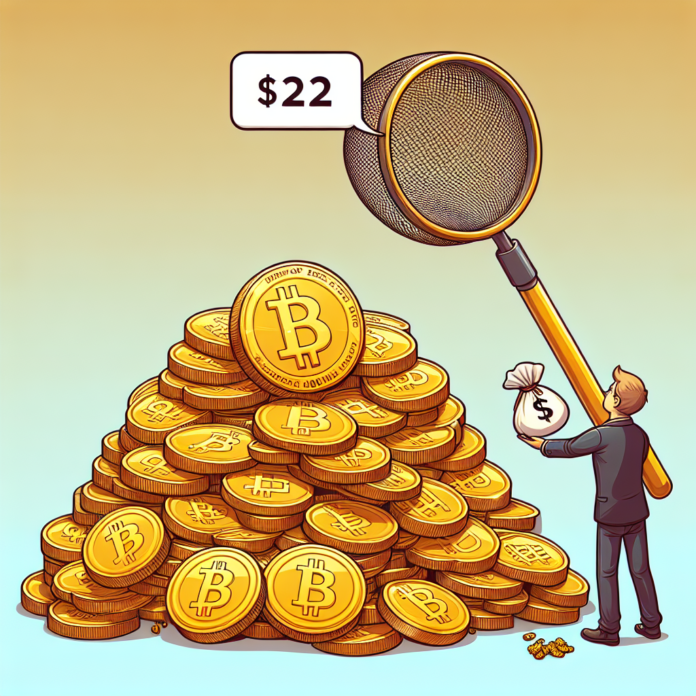 Data: A $200 million Bitcoin transaction completed with a fee of only $2 - ChainCatcher