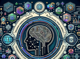 AGII Introduces Groundbreaking AI Technologies to Redefine Decentralized Networks and Enhance Blockchain Efficiency - StreetInsider.com