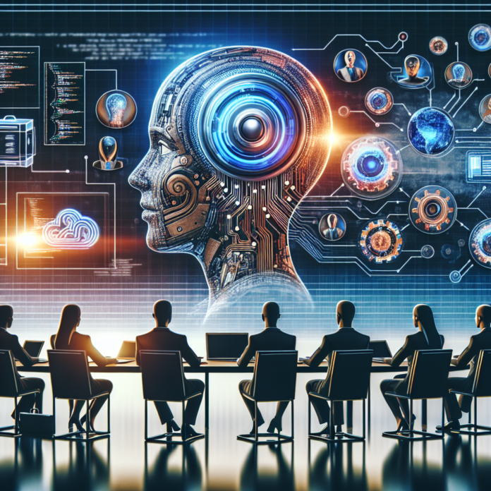 AI represents a much bigger opportunity than merely writing copy, generating images, or automating mundane tasks: Chetan Asher, Tonic Worldwide - MediaNews4U