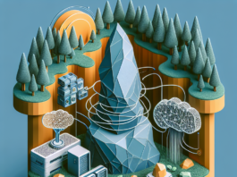 Unlock cost-effective AI inference using Amazon Bedrock serverless capabilities with an Amazon SageMaker trained model - AWS Blog