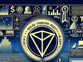 The Reliability Ranking of Stablecoins: A Deep Dive into Stability with Tron (TRX) - Block Telegraph