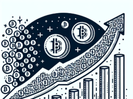 Bitcoin Hashrate Surge Cools Off Despite Uptick In Revenue - Bitcoinist