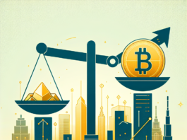 Bitcoin steady, Gold tokens shine as XAU hits record high – Inflation in Tokyo rises - FXStreet