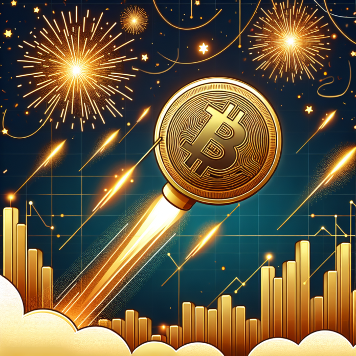 Bitcoin Breaks $100K as Trump Inauguration Fuels Optimism - TipRanks