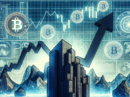 BlackRock publishes 3 key takeaways to boost Bitcoin ETF adoption in 2025 - crypto.news