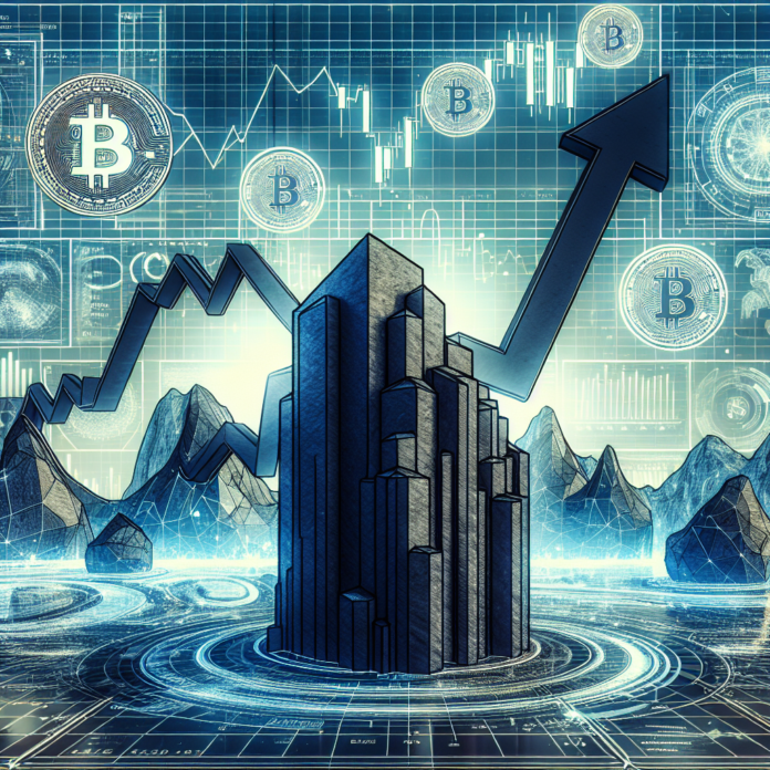 BlackRock publishes 3 key takeaways to boost Bitcoin ETF adoption in 2025 - crypto.news