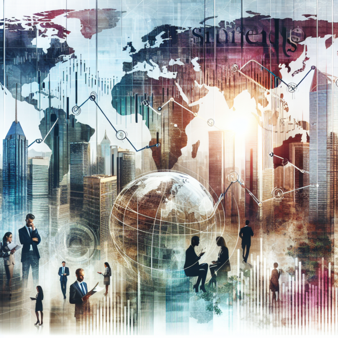 Business News - LatestLY