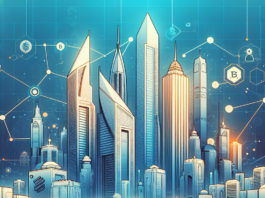 DAMAC Partners with MANTRA Blockchain to Tokenize $1B in Assets for the UAE Market - HPBL