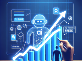 US Export Controls Failed? Chinese AI Startup DeepSeek Surpasses ChatGPT, Becomes Top Free App On Apple’s US App Store In Just Two Weeks - Swarajya