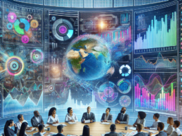 10 Opportunities and Risks While Using Artificial Intelligence for Investing - MSN