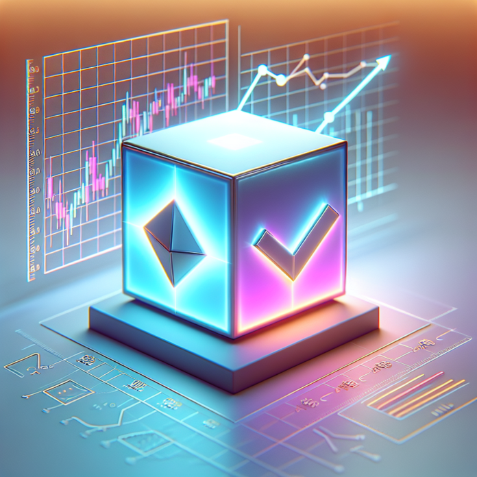 Fineqia International launches world’s first ETN utilizing digital assets in decentralized finance - Proactive financial news