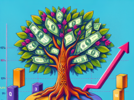 ICICI Bank Q3 Results LIVE: Net profit jumps 15% YoY to ₹11,792 cr; NII up 12.5% | Stock Market News - Mint