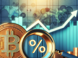 Income Tax on Bitcoin: Will Budget 2025 raise tax on Bitcoin ETFs from 12.5% to a flat 30%? - MSN