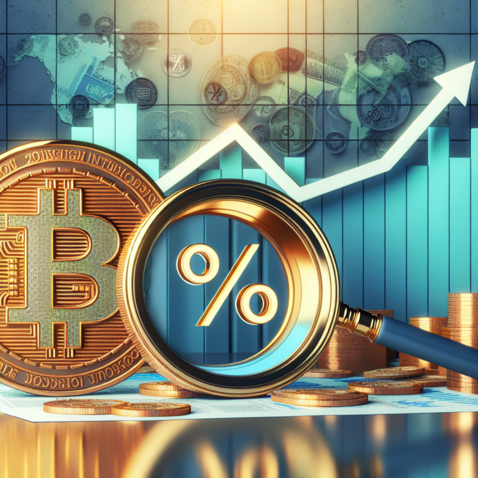 Income Tax on Bitcoin: Will Budget 2025 raise tax on Bitcoin ETFs from 12.5% to a flat 30%? - MSN