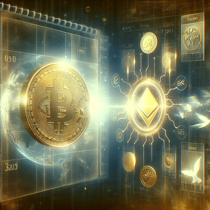 Interbank Foreign Currency Exchange Rate, Gold Coin and Gold-backed Digital Token Prices - 7 January 2025 - ZwNews.com