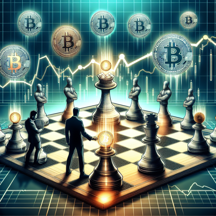 Michael Saylor’s Plan to Burn Bitcoin After Death: Impact on BTC Scarcity - The Currency Analytics